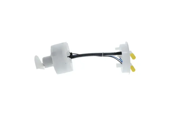 Kraftstoff-Fördereinheit im Kraftstofftank BOSCH 0 986 580 945 Bild Kraftstoff-Fördereinheit im Kraftstofftank BOSCH 0 986 580 945