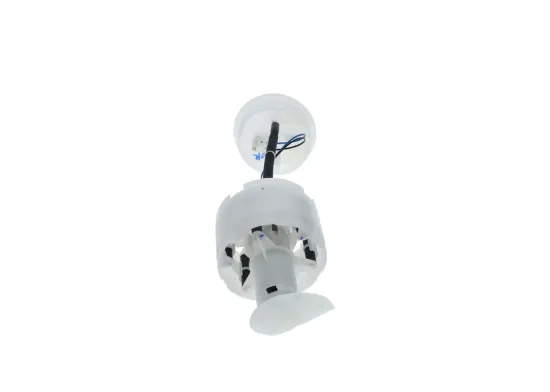Kraftstoff-Fördereinheit im Kraftstofftank BOSCH 0 986 580 945 Bild Kraftstoff-Fördereinheit im Kraftstofftank BOSCH 0 986 580 945