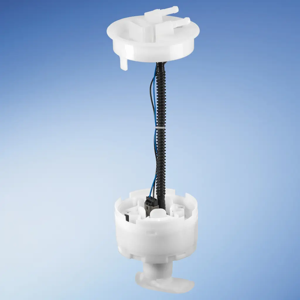 Kraftstoff-Fördereinheit im Kraftstofftank BOSCH 0 986 580 945