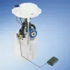Kraftstoff-Fördereinheit im Kraftstofftank BOSCH 0 986 580 947 Bild Kraftstoff-Fördereinheit im Kraftstofftank BOSCH 0 986 580 947