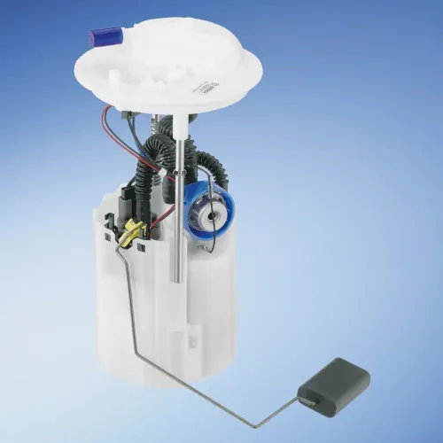 Kraftstoff-Fördereinheit im Kraftstofftank BOSCH 0 986 580 947 Bild Kraftstoff-Fördereinheit im Kraftstofftank BOSCH 0 986 580 947