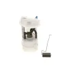 Kraftstoff-Fördereinheit im Kraftstoffbehälter BOSCH 0 986 580 952