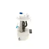 Kraftstoff-Fördereinheit im Kraftstoffbehälter BOSCH 0 986 580 952 Bild Kraftstoff-Fördereinheit im Kraftstoffbehälter BOSCH 0 986 580 952