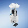 Kraftstoff-F&ouml;rdereinheit im Kraftstofftank BOSCH 0 986 580 952