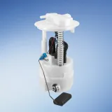 Kraftstoff-Fördereinheit im Kraftstofftank BOSCH 0 986 580 952