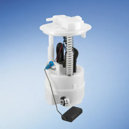 Kraftstoff-Fördereinheit im Kraftstofftank BOSCH 0 986 580 952 Bild Kraftstoff-Fördereinheit im Kraftstofftank BOSCH 0 986 580 952