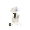 Kraftstoff-Fördereinheit im Kraftstofftank BOSCH 0 986 580 953 Bild Kraftstoff-Fördereinheit im Kraftstofftank BOSCH 0 986 580 953