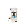 Kraftstoff-Fördereinheit im Kraftstofftank BOSCH 0 986 580 953 Bild Kraftstoff-Fördereinheit im Kraftstofftank BOSCH 0 986 580 953