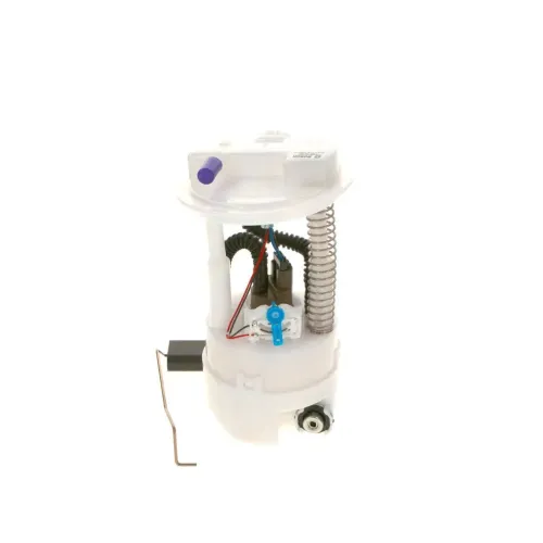 Kraftstoff-Fördereinheit im Kraftstofftank BOSCH 0 986 580 953 Bild Kraftstoff-Fördereinheit im Kraftstofftank BOSCH 0 986 580 953