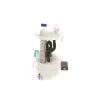 Kraftstoff-Fördereinheit im Kraftstofftank BOSCH 0 986 580 953 Bild Kraftstoff-Fördereinheit im Kraftstofftank BOSCH 0 986 580 953