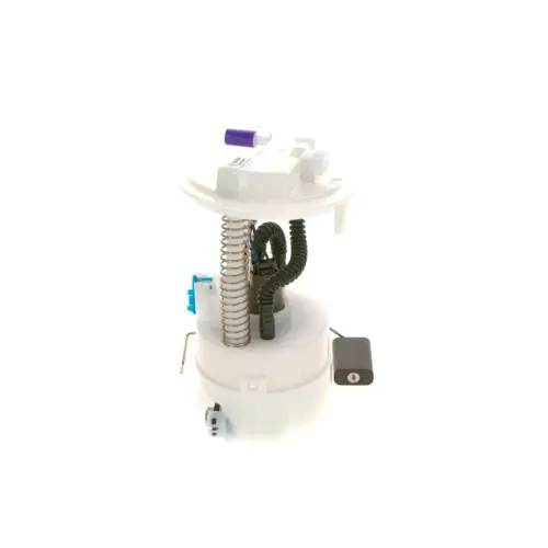Kraftstoff-Fördereinheit im Kraftstofftank BOSCH 0 986 580 953 Bild Kraftstoff-Fördereinheit im Kraftstofftank BOSCH 0 986 580 953