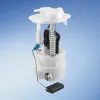 Kraftstoff-Fördereinheit im Kraftstofftank BOSCH 0 986 580 954 Bild Kraftstoff-Fördereinheit im Kraftstofftank BOSCH 0 986 580 954