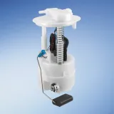 Kraftstoff-Fördereinheit im Kraftstofftank BOSCH 0 986 580 954
