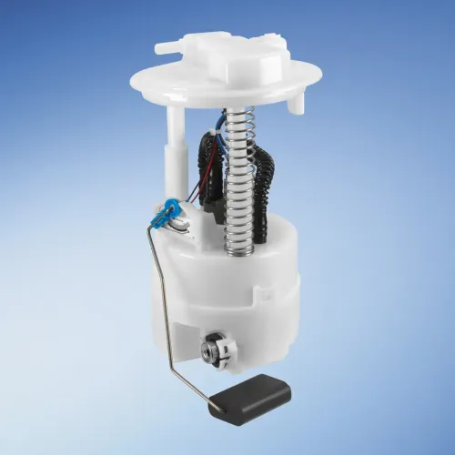 Kraftstoff-Fördereinheit im Kraftstofftank BOSCH 0 986 580 954 Bild Kraftstoff-Fördereinheit im Kraftstofftank BOSCH 0 986 580 954