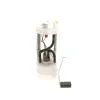 Kraftstoff-Fördereinheit im Kraftstofftank BOSCH 0 986 580 955