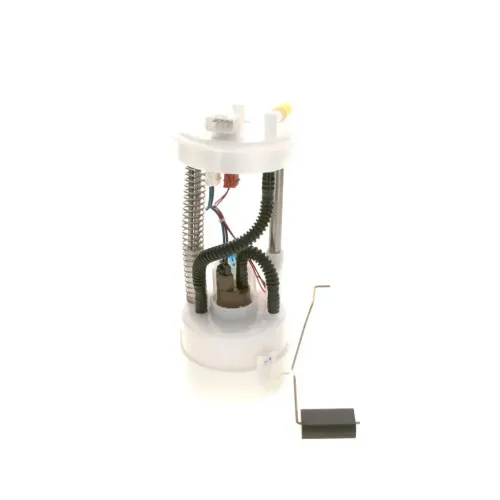 Kraftstoff-Fördereinheit im Kraftstofftank BOSCH 0 986 580 955 Bild Kraftstoff-Fördereinheit im Kraftstofftank BOSCH 0 986 580 955