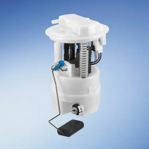 Kraftstoff-Fördereinheit im Kraftstofftank BOSCH 0 986 580 956 Bild Kraftstoff-Fördereinheit im Kraftstofftank BOSCH 0 986 580 956