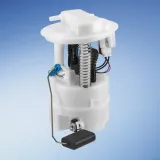 Kraftstoff-Fördereinheit im Kraftstofftank BOSCH 0 986 580 957
