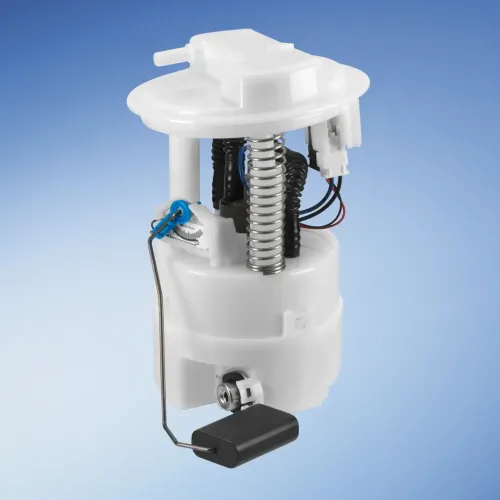 Kraftstoff-Fördereinheit im Kraftstofftank BOSCH 0 986 580 957 Bild Kraftstoff-Fördereinheit im Kraftstofftank BOSCH 0 986 580 957