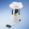 Kraftstoff-Fördereinheit im Kraftstofftank BOSCH 0 986 580 960 Bild Kraftstoff-Fördereinheit im Kraftstofftank BOSCH 0 986 580 960