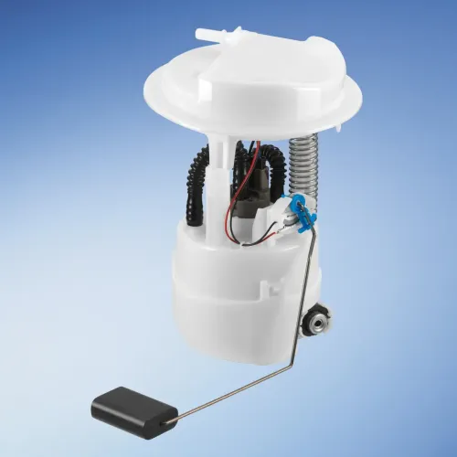 Kraftstoff-Fördereinheit im Kraftstofftank BOSCH 0 986 580 960 Bild Kraftstoff-Fördereinheit im Kraftstofftank BOSCH 0 986 580 960