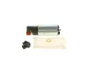Kraftstoffpumpe im Kraftstoffbehälter BOSCH 0 986 580 962 Bild Kraftstoffpumpe im Kraftstoffbehälter BOSCH 0 986 580 962