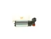 Kraftstoffpumpe im Kraftstoffbehälter BOSCH 0 986 580 962 Bild Kraftstoffpumpe im Kraftstoffbehälter BOSCH 0 986 580 962