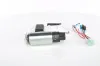 Kraftstoffpumpe im Kraftstofftank BOSCH 0 986 580 965 Bild Kraftstoffpumpe im Kraftstofftank BOSCH 0 986 580 965