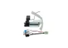 Kraftstoffpumpe im Kraftstofftank BOSCH 0 986 580 966 Bild Kraftstoffpumpe im Kraftstofftank BOSCH 0 986 580 966