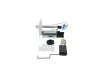Kraftstoffpumpe im Kraftstofftank BOSCH 0 986 580 967 Bild Kraftstoffpumpe im Kraftstofftank BOSCH 0 986 580 967