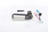 Kraftstoffpumpe im Kraftstofftank BOSCH 0 986 580 967 Bild Kraftstoffpumpe im Kraftstofftank BOSCH 0 986 580 967