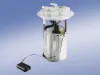 Kraftstoff-Fördereinheit im Kraftstofftank BOSCH 0 986 580 993 Bild Kraftstoff-Fördereinheit im Kraftstofftank BOSCH 0 986 580 993