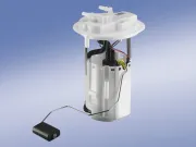 Kraftstoff-Fördereinheit im Kraftstofftank BOSCH 0 986 580 993