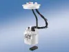 Kraftstoff-Fördereinheit im Kraftstofftank BOSCH 0 986 580 995 Bild Kraftstoff-Fördereinheit im Kraftstofftank BOSCH 0 986 580 995