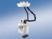 Kraftstoff-Fördereinheit im Kraftstofftank BOSCH 0 986 580 995