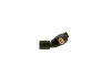 Sensor, Raddrehzahl BOSCH 0 986 594 000 Bild Sensor, Raddrehzahl BOSCH 0 986 594 000