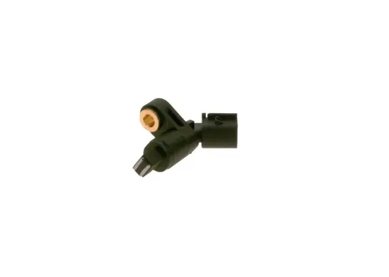 Sensor, Raddrehzahl BOSCH 0 986 594 000 Bild Sensor, Raddrehzahl BOSCH 0 986 594 000