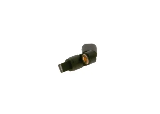 Sensor, Raddrehzahl BOSCH 0 986 594 001 Bild Sensor, Raddrehzahl BOSCH 0 986 594 001