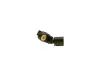 Sensor, Raddrehzahl BOSCH 0 986 594 001 Bild Sensor, Raddrehzahl BOSCH 0 986 594 001