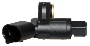 Sensor, Raddrehzahl BOSCH 0 986 594 001