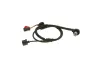 Sensor, Raddrehzahl BOSCH 0 986 594 002 Bild Sensor, Raddrehzahl BOSCH 0 986 594 002