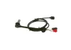 Sensor, Raddrehzahl BOSCH 0 986 594 002 Bild Sensor, Raddrehzahl BOSCH 0 986 594 002