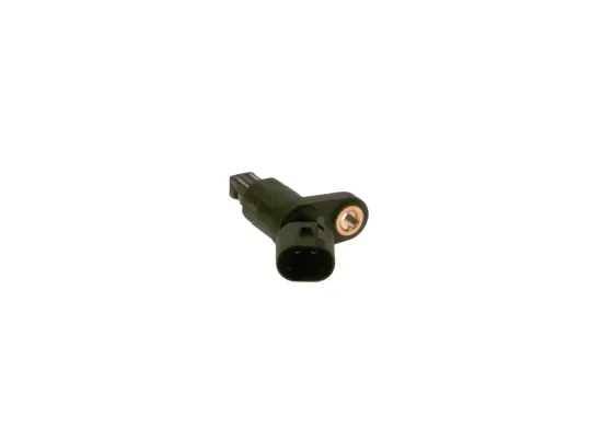 Sensor, Raddrehzahl BOSCH 0 986 594 004 Bild Sensor, Raddrehzahl BOSCH 0 986 594 004