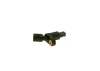 Sensor, Raddrehzahl BOSCH 0 986 594 004 Bild Sensor, Raddrehzahl BOSCH 0 986 594 004