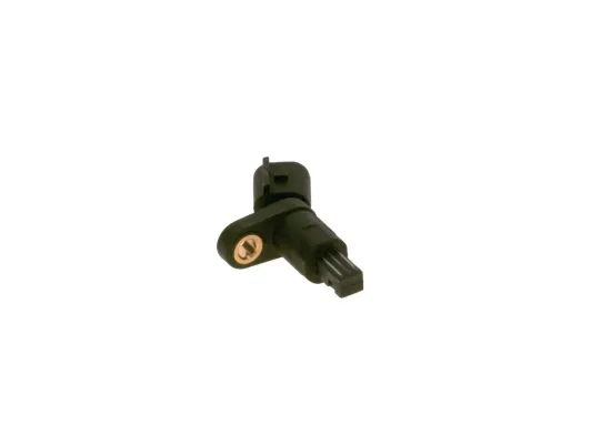 Sensor, Raddrehzahl BOSCH 0 986 594 004 Bild Sensor, Raddrehzahl BOSCH 0 986 594 004