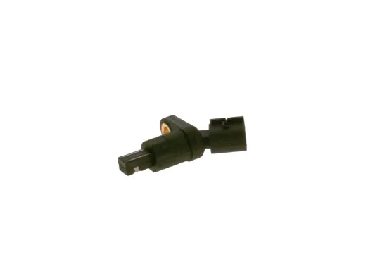 Sensor, Raddrehzahl BOSCH 0 986 594 004 Bild Sensor, Raddrehzahl BOSCH 0 986 594 004