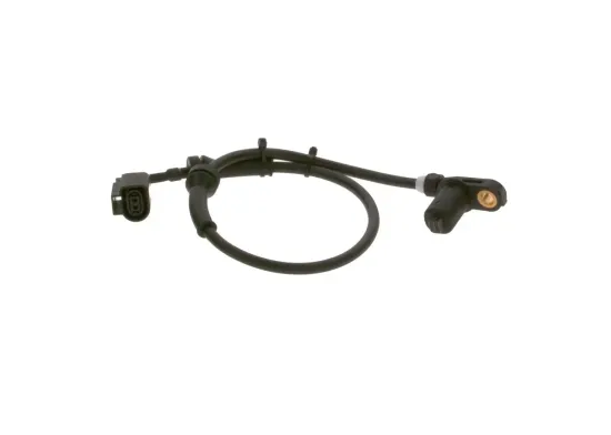 Sensor, Raddrehzahl BOSCH 0 986 594 010 Bild Sensor, Raddrehzahl BOSCH 0 986 594 010