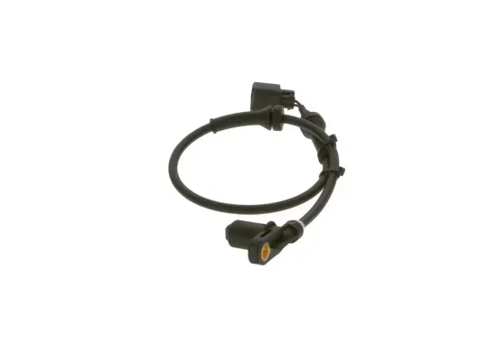 Sensor, Raddrehzahl BOSCH 0 986 594 010 Bild Sensor, Raddrehzahl BOSCH 0 986 594 010