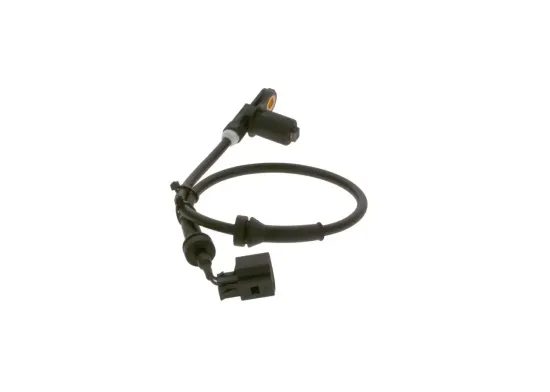 Sensor, Raddrehzahl BOSCH 0 986 594 010 Bild Sensor, Raddrehzahl BOSCH 0 986 594 010