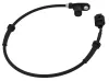 Sensor, Raddrehzahl Vorderachse BOSCH 0 986 594 010 Bild Sensor, Raddrehzahl Vorderachse BOSCH 0 986 594 010
